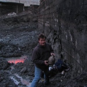 Profile Picture of Tim Braithwaite (@Timbraithwaite6) on Twitter