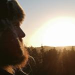 Profile Picture of Nathaniel (@_nathaniel.watts) on Instagram