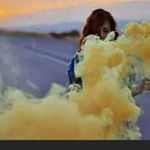Profile Picture of Hadeel Abutair (@abutairhadeel) on Instagram