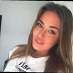 Profile Picture of Amanda Fetzner (@amandafetzner6731) on Instagram