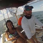 Profile Picture of Brad Boling (@b.a.boling) on Instagram