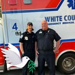 Profile Picture of Jason Meaders (@Jason-Meaders) on Facebook