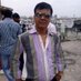Profile Picture of Kishor A Parmar (@Kishorparmar74A) on Twitter
