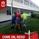 Profile Picture of Stephen Curran (@stephen.curran.7547) on Instagram