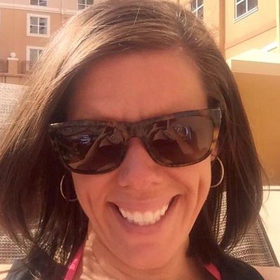 Profile Picture of Tiffany Settle (@tiffanysettle27) on Twitter