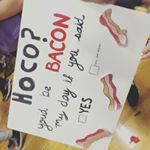 Profile Picture of Brad Bacon (@bbacon_4) on Instagram