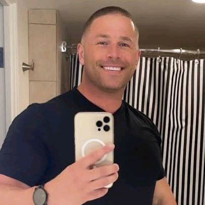 Profile Picture of Fred Coleman (@fred.coleman5) on Tiktok