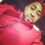 Profile Picture of Kris Franklin (@flyguy5tray) on Instagram