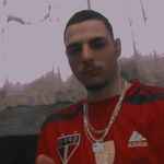 Profile Picture of Nathan Moretto (@nathan_moretto_) on Instagram