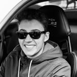 Profile Picture of Karl Louis Köhler (@karl.l.koehler) on Instagram