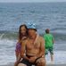 Profile Picture of Michael Frates (@michael.frates.9) on Facebook