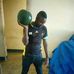 Profile Picture of Alexandar Modest (@alexandar.modest) on Facebook