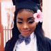 Profile Picture of mariama Jammeh (@jammehm11) on Pinterest