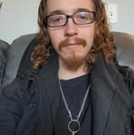 Profile Picture of James Karstein (@james.carnes.667369) on Facebook