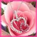 Profile Picture of Uma Chilukuri (@Uma-Chilukuri) on Facebook