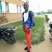 Profile Picture of Benjamin Kasse (Benky la fortune equilibre) (@benjamin.kasse.7) on Facebook