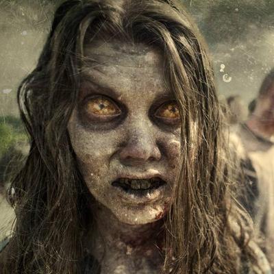 Profile Picture of Alexander Adair (@AlexandeAdair) on Twitter