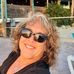 Profile Picture of Janice Howard (@janice.howard.779) on Facebook