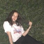 Profile Picture of ✙ Loreen Joseph ✙ Priv (@loreen_josephh) on Instagram