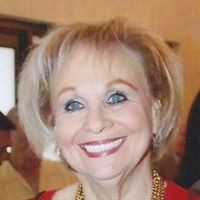 Profile Picture of Ann Isacowitz Zucker (@ann-isacowitz-zucker) on Quora