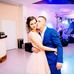 Profile Picture of Marek Piaskowski (@marek.piaskowski.790) on Facebook