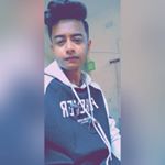 Profile Picture of Mani Ratnam Chandra (@happily._.messed._.up) on Instagram