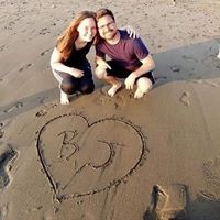 Profile Picture of Benjamín Stilwell (@benjamín-stilwell) on Quora