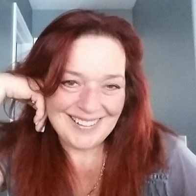 Profile Picture of Robin Van Dongen (@RobinOnetopaint) on Twitter