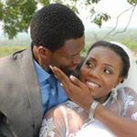Profile Picture of ijeoma zanders Okafor (@ijaydavid) on Instagram