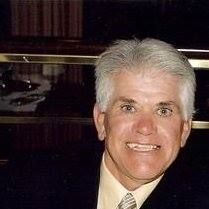 Profile Picture of Gerry Kiefer (@Gerry-Kiefer) on Facebook