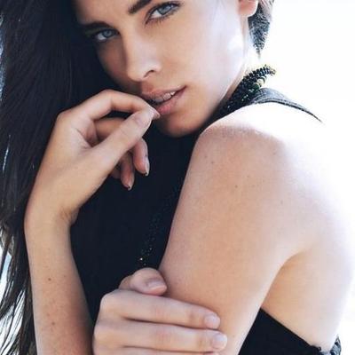 Profile Picture of Janet Kai (@JanetKai1) on Twitter