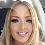 Profile Picture of Pam Bradshaw (@bradshaw_pam) on Instagram