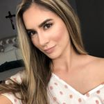 Profile Picture of Jasmine Castro✨ (@jasmiineeec) on Instagram