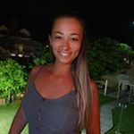 Profile Picture of Pâmela (@pamela_andrades) on Instagram