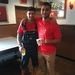 Profile Picture of Aaron Mandell (@aaronmandell1) on Pinterest