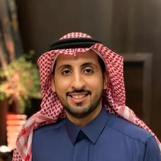 Profile Picture of Mohammad Saad (@mohammadsaad) on Instagram