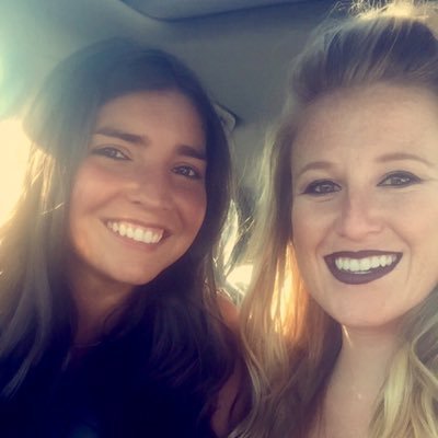 Profile Picture of Nichole Neff (@NNeff09) on Twitter