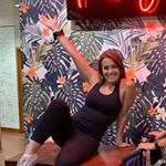 Profile Picture of Sophia Sharp (@sharp_ss) on Instagram
