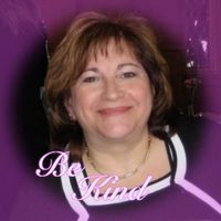 Marie Armelagos - Quora Profile Picture of Marie Armelagos (@marie-armelagos) on Quora