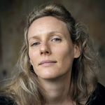 Profile Picture of Hélène Thomas (@helene.or.thomas) on Instagram