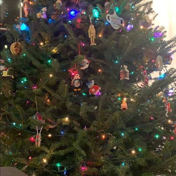 Profile Picture of Katie Schnitzlein (@kschnitzlein) on Poshmark