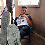 Profile Picture of Alex Enamorado (@g.alexander23) on Instagram