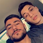 Profile Picture of Sali o Paul E Mina🌟🌟❤️❤️ (@1.delinas) on Instagram