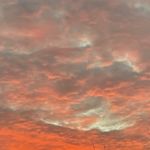 Profile Picture of joshua.youngg (@joshua.youngg) on Instagram