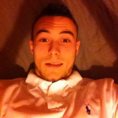 Profile Picture of Riyad Madrid (@TonyHazard) on Twitter