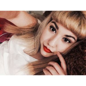 Profile Picture of Jocey Diaz (@joceeyyy) on Myspace