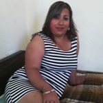 Profile Picture of rosa Diaz gandarilla (@rosiestrella19) on Instagram