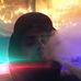 Profile Picture of John McManus (@john.mcmanus.7161) on Facebook