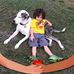 Profile Picture of Joshua Soper (@joshua.soper.6) on Facebook