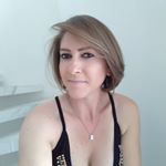 Profile Picture of Paula Josiane Mosson (@josimosson) on Instagram